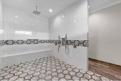 11657 Moore Road, Lakeland, FL 33809 - Photo 22