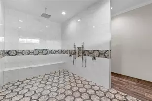 11657 Moore Rd, Lakeland, FL 33809 - Photo 22