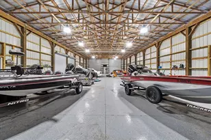 11657 Moore Rd, Lakeland, FL 33809 - Photo 82