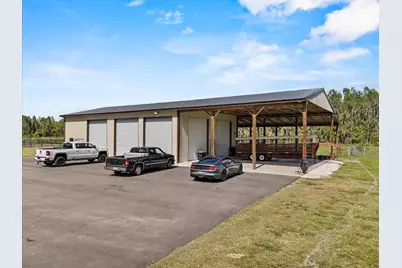 11657 Moore Road, Lakeland, FL 33809 - Photo 84