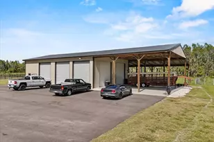 11657 Moore Rd, Lakeland, FL 33809 - Photo 84