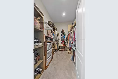 11657 Moore Road, Lakeland, FL 33809 - Photo 62