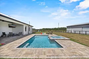 11657 Moore Rd, Lakeland, FL 33809 - Photo 70