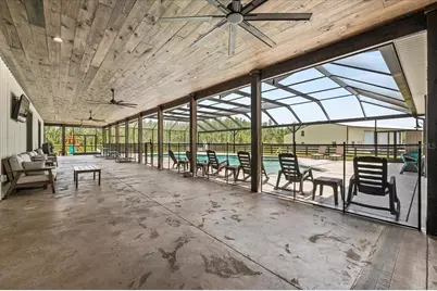 11657 Moore Road, Lakeland, FL 33809 - Photo 46