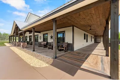 11657 Moore Road, Lakeland, FL 33809 - Photo 44