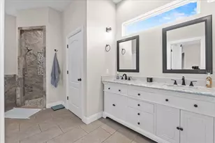 11657 Moore Rd, Lakeland, FL 33809 - Photo 62
