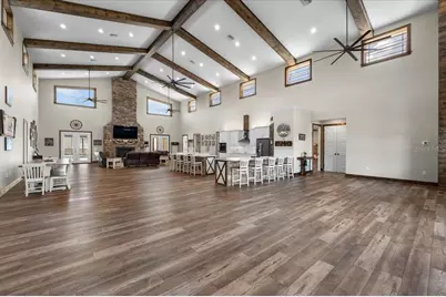 11657 Moore Road, Lakeland, FL 33809 - Photo 6