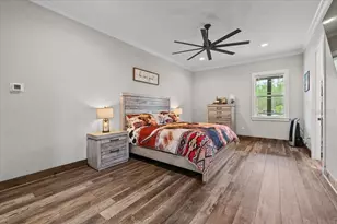 11657 Moore Rd, Lakeland, FL 33809 - Photo 34