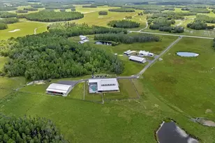 11657 Moore Rd, Lakeland, FL 33809 - Photo 98