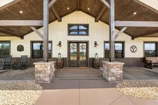 11657 Moore Rd, Lakeland, FL 33809 - Photo 6