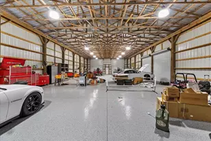 11657 Moore Rd, Lakeland, FL 33809 - Photo 82