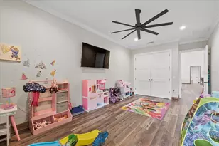 11657 Moore Rd, Lakeland, FL 33809 - Photo 36