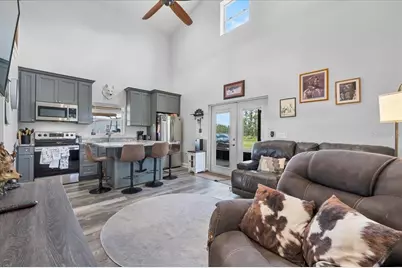 11657 Moore Road, Lakeland, FL 33809 - Photo 72