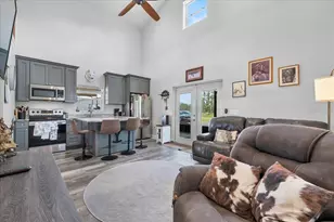 11657 Moore Rd, Lakeland, FL 33809 - Photo 72