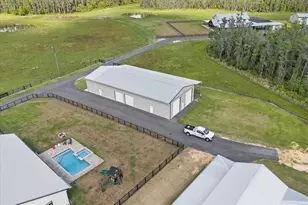 11657 Moore Rd, Lakeland, FL 33809 - Photo 100