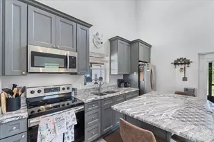 11657 Moore Rd, Lakeland, FL 33809 - Photo 74