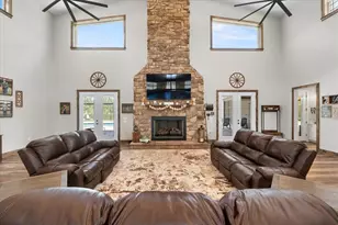 11657 Moore Rd, Lakeland, FL 33809 - Photo 12