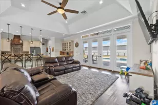 11657 Moore Rd, Lakeland, FL 33809 - Photo 52