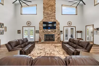 11657 Moore Road, Lakeland, FL 33809 - Photo 10