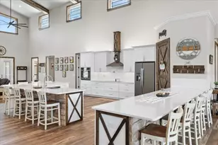 11657 Moore Rd, Lakeland, FL 33809 - Photo 16