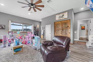 11657 Moore Rd, Lakeland, FL 33809 - Photo 58