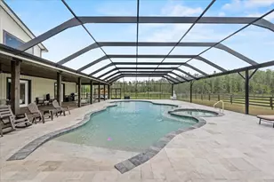 11657 Moore Rd, Lakeland, FL 33809 - Photo 42