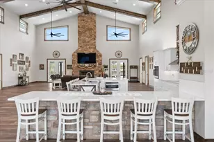 11657 Moore Rd, Lakeland, FL 33809 - Photo 14