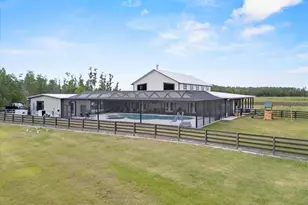 11657 Moore Rd, Lakeland, FL 33809 - Photo 100