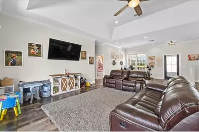 11657 Moore Road, Lakeland, FL 33809 - Photo 50