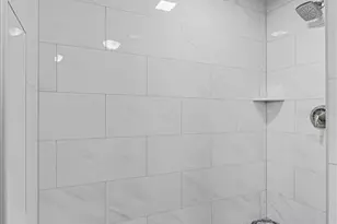 11657 Moore Rd, Lakeland, FL 33809 - Photo 94