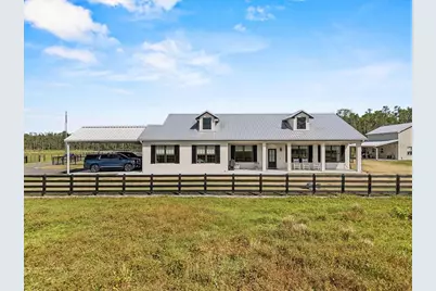 11657 Moore Road, Lakeland, FL 33809 - Photo 2