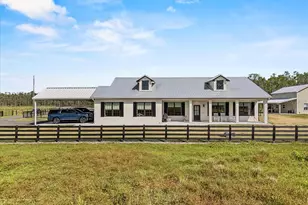 11657 Moore Rd, Lakeland, FL 33809 - Photo 2