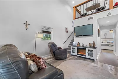11657 Moore Road, Lakeland, FL 33809 - Photo 74