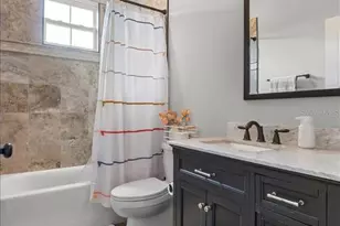 11657 Moore Rd, Lakeland, FL 33809 - Photo 68