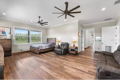 11657 Moore Road, Lakeland, FL 33809 - Photo 28