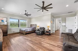 11657 Moore Rd, Lakeland, FL 33809 - Photo 28