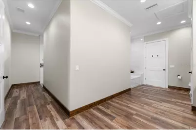 11657 Moore Road, Lakeland, FL 33809 - Photo 24