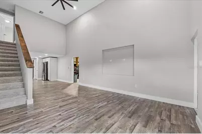 11657 Moore Road, Lakeland, FL 33809 - Photo 88