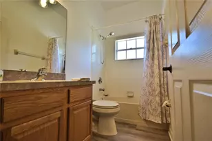 8121 Snowy Egret Pl, Bradenton, FL 34202 - Photo 18