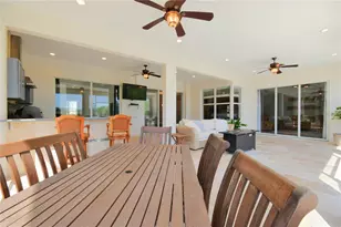 8121 Snowy Egret Pl, Bradenton, FL 34202 - Photo 26