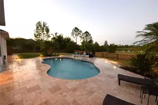 8121 Snowy Egret Pl, Bradenton, FL 34202 - Photo 52