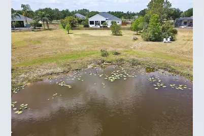 8121 Snowy Egret Pl, Bradenton, FL 34202 - Photo 64