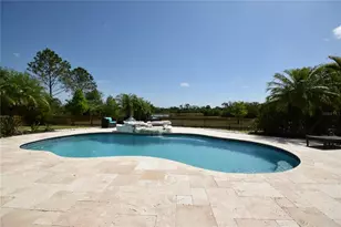 8121 Snowy Egret Pl, Bradenton, FL 34202 - Photo 28