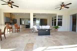 8121 Snowy Egret Pl, Bradenton, FL 34202 - Photo 22