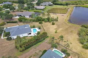 8121 Snowy Egret Pl, Bradenton, FL 34202 - Photo 56