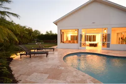 8121 Snowy Egret Pl, Bradenton, FL 34202 - Photo 48