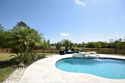 8121 Snowy Egret Pl, Bradenton, FL 34202 - Photo 34
