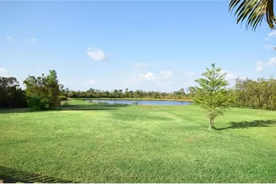 8121 Snowy Egret Pl, Bradenton, FL 34202 - Photo 36