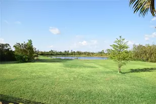 8121 Snowy Egret Pl, Bradenton, FL 34202 - Photo 36