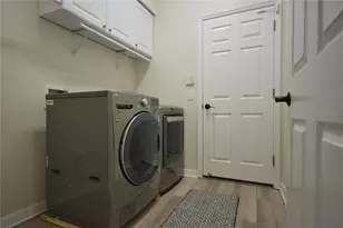 8121 Snowy Egret Pl, Bradenton, FL 34202 - Photo 20